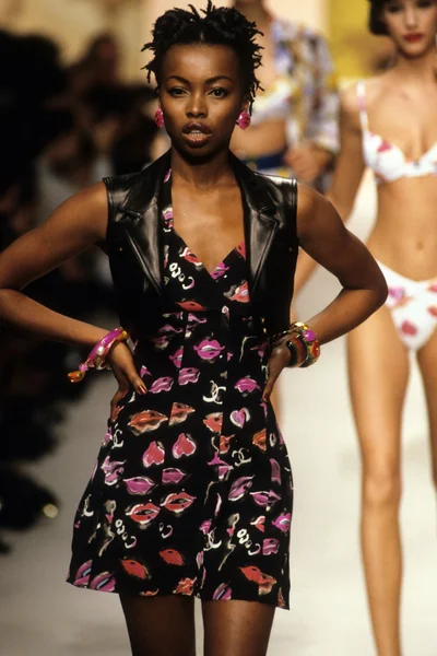 Look 78